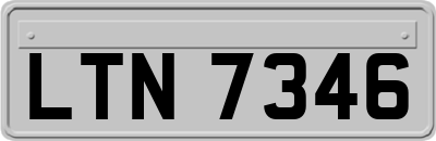 LTN7346