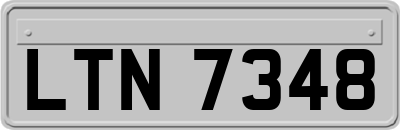 LTN7348