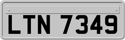 LTN7349