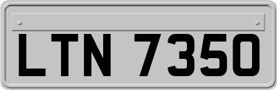 LTN7350
