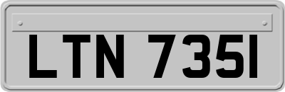 LTN7351