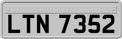 LTN7352