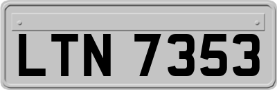 LTN7353