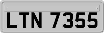 LTN7355