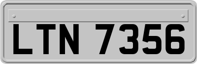 LTN7356