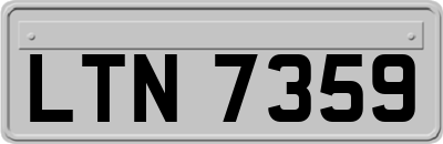 LTN7359