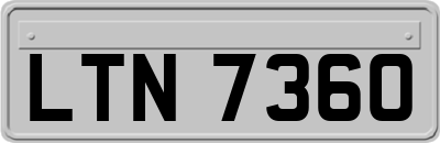 LTN7360