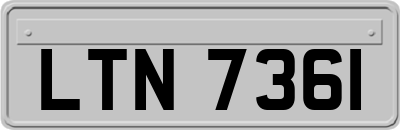LTN7361