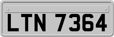 LTN7364