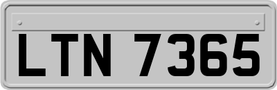 LTN7365