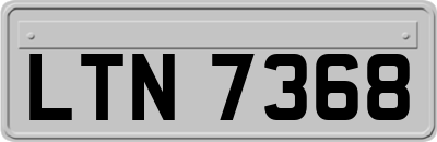 LTN7368