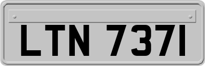 LTN7371