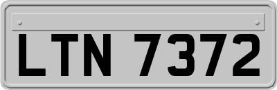 LTN7372