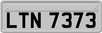 LTN7373
