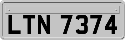 LTN7374
