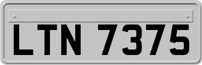 LTN7375