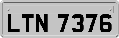 LTN7376