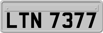 LTN7377