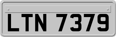 LTN7379