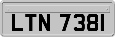LTN7381