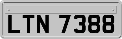 LTN7388