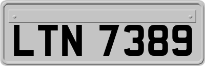 LTN7389