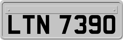 LTN7390