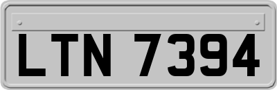 LTN7394