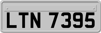 LTN7395