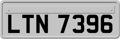 LTN7396