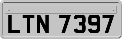 LTN7397