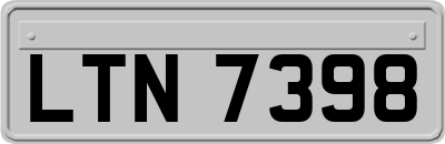 LTN7398