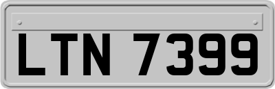 LTN7399