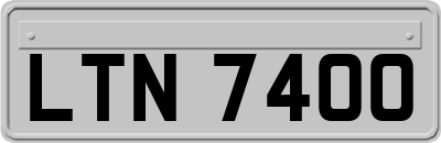 LTN7400