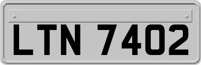 LTN7402