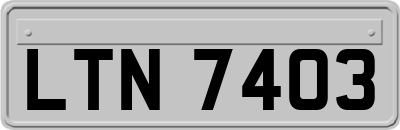 LTN7403