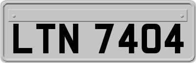 LTN7404