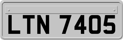 LTN7405