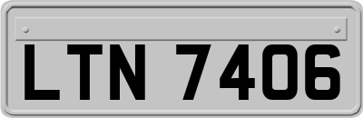 LTN7406