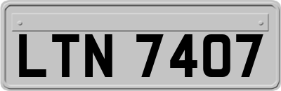 LTN7407