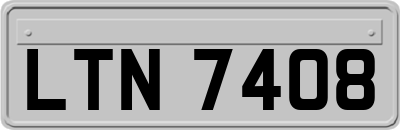 LTN7408