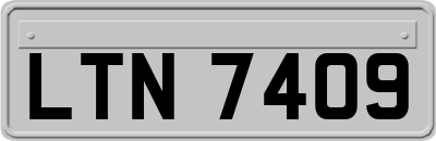 LTN7409