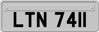 LTN7411