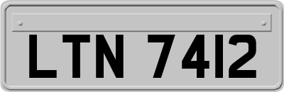 LTN7412