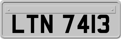 LTN7413