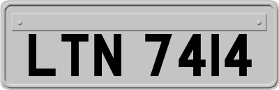 LTN7414