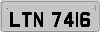 LTN7416