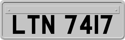 LTN7417