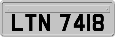 LTN7418