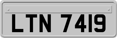 LTN7419